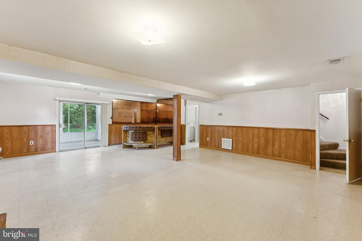 4624 BRAEBURN DR, FAIRFAX, Virginia 22032, 5 Bedrooms Bedrooms, 8 Rooms Rooms,3 BathroomsBathrooms,Residential,For sale,4624 BRAEBURN DR,VAFX2262454 MLS # VAFX2262454