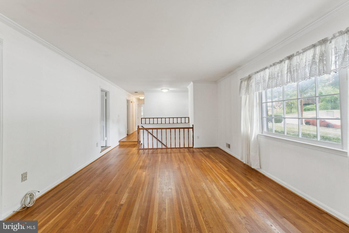 4624 BRAEBURN DR, FAIRFAX, Virginia 22032, 5 Bedrooms Bedrooms, 8 Rooms Rooms,3 BathroomsBathrooms,Residential,For sale,4624 BRAEBURN DR,VAFX2262454 MLS # VAFX2262454
