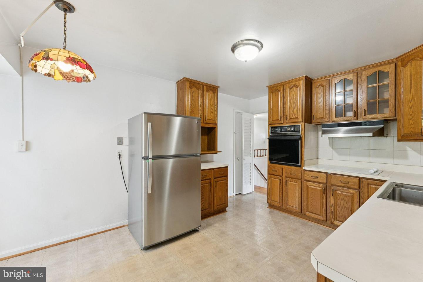 4624 BRAEBURN DR, FAIRFAX, Virginia 22032, 5 Bedrooms Bedrooms, 8 Rooms Rooms,3 BathroomsBathrooms,Residential,For sale,4624 BRAEBURN DR,VAFX2262454 MLS # VAFX2262454