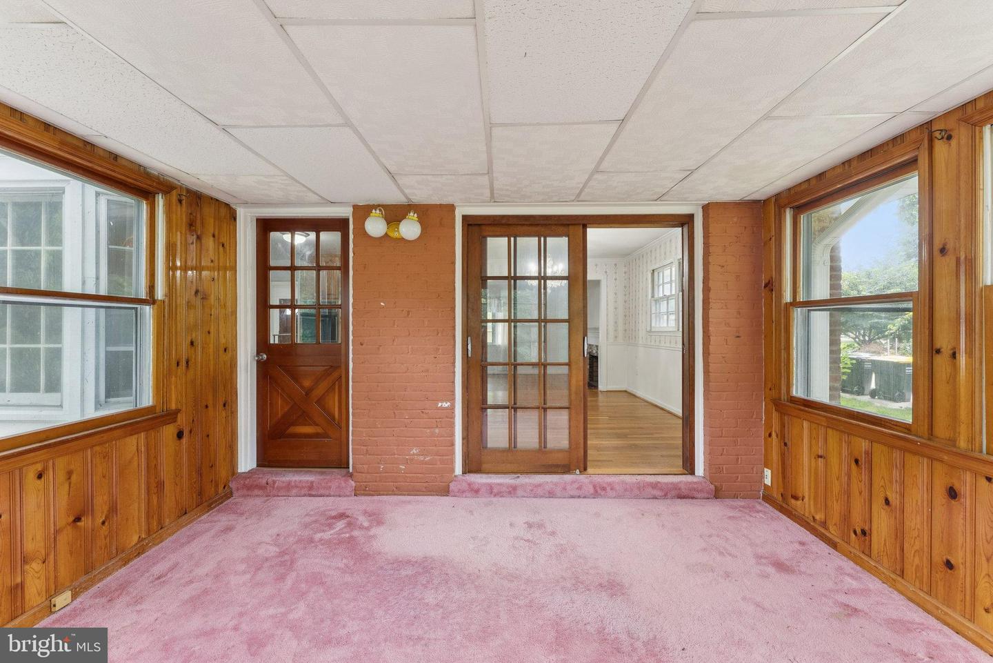 4624 BRAEBURN DR, FAIRFAX, Virginia 22032, 5 Bedrooms Bedrooms, 8 Rooms Rooms,3 BathroomsBathrooms,Residential,For sale,4624 BRAEBURN DR,VAFX2262454 MLS # VAFX2262454