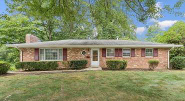 4624 BRAEBURN DR, FAIRFAX, Virginia 22032, 5 Bedrooms Bedrooms, 8 Rooms Rooms,3 BathroomsBathrooms,Residential,For sale,4624 BRAEBURN DR,VAFX2262454 MLS # VAFX2262454