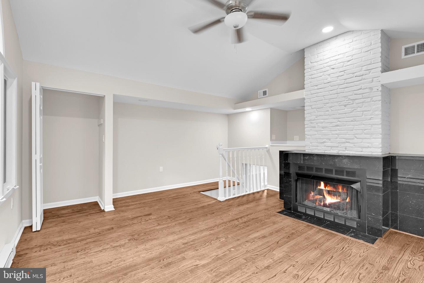 3009 S HILL ST, ARLINGTON, Virginia 22202, 5 Bedrooms Bedrooms, ,2 BathroomsBathrooms,Residential,For sale,3009 S HILL ST,VAAR2062546 MLS # VAAR2062546
