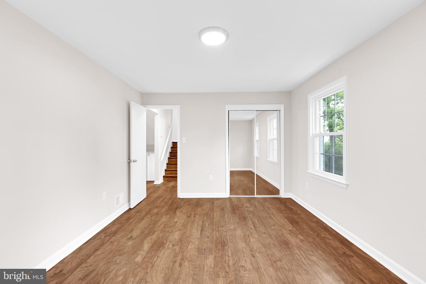 3009 S HILL ST, ARLINGTON, Virginia 22202, 5 Bedrooms Bedrooms, ,2 BathroomsBathrooms,Residential,For sale,3009 S HILL ST,VAAR2062546 MLS # VAAR2062546