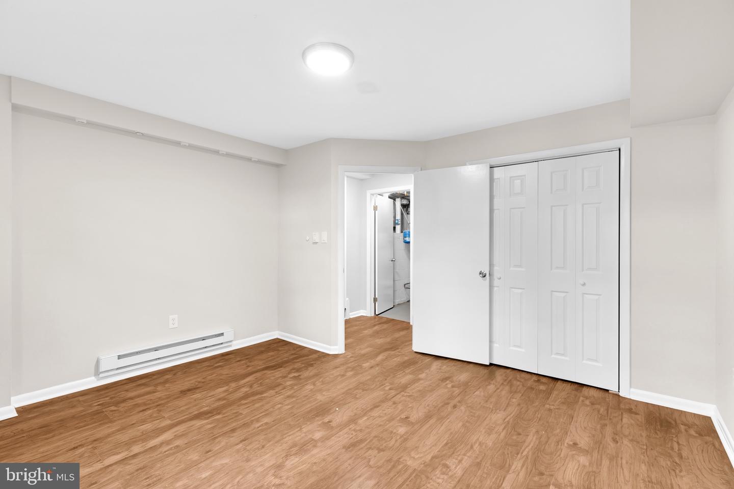 3009 S HILL ST, ARLINGTON, Virginia 22202, 5 Bedrooms Bedrooms, ,2 BathroomsBathrooms,Residential,For sale,3009 S HILL ST,VAAR2062546 MLS # VAAR2062546