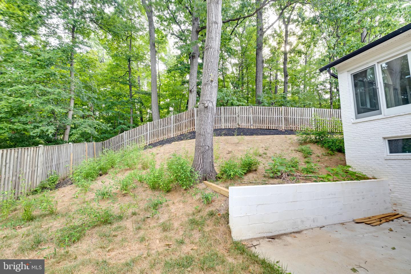 3009 S HILL ST, ARLINGTON, Virginia 22202, 5 Bedrooms Bedrooms, ,2 BathroomsBathrooms,Residential,For sale,3009 S HILL ST,VAAR2062546 MLS # VAAR2062546