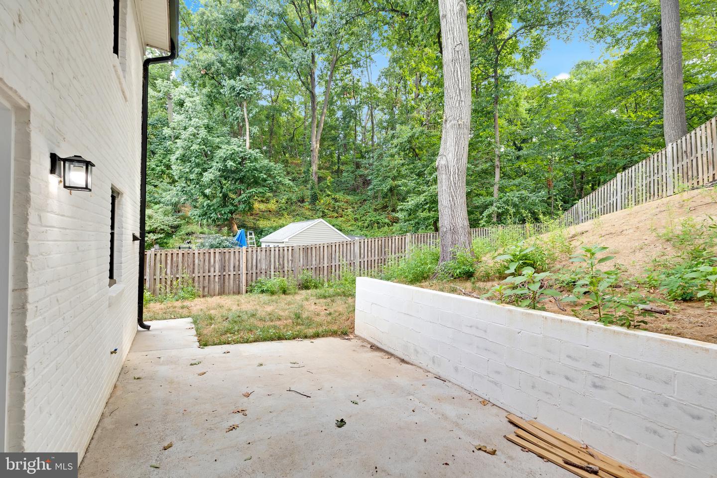 3009 S HILL ST, ARLINGTON, Virginia 22202, 5 Bedrooms Bedrooms, ,2 BathroomsBathrooms,Residential,For sale,3009 S HILL ST,VAAR2062546 MLS # VAAR2062546