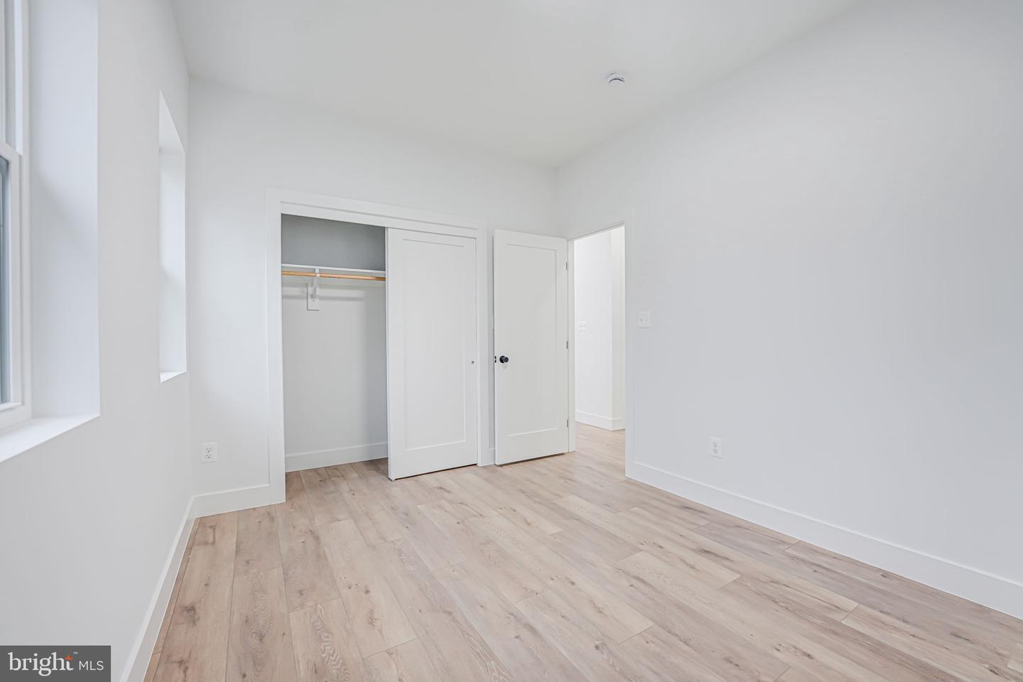 9309 MAPLE ST, MANASSAS, Virginia 20110, 4 Bedrooms Bedrooms, ,5 BathroomsBathrooms,Residential,For sale,9309 MAPLE ST,VAMN2009238 MLS # VAMN2009238