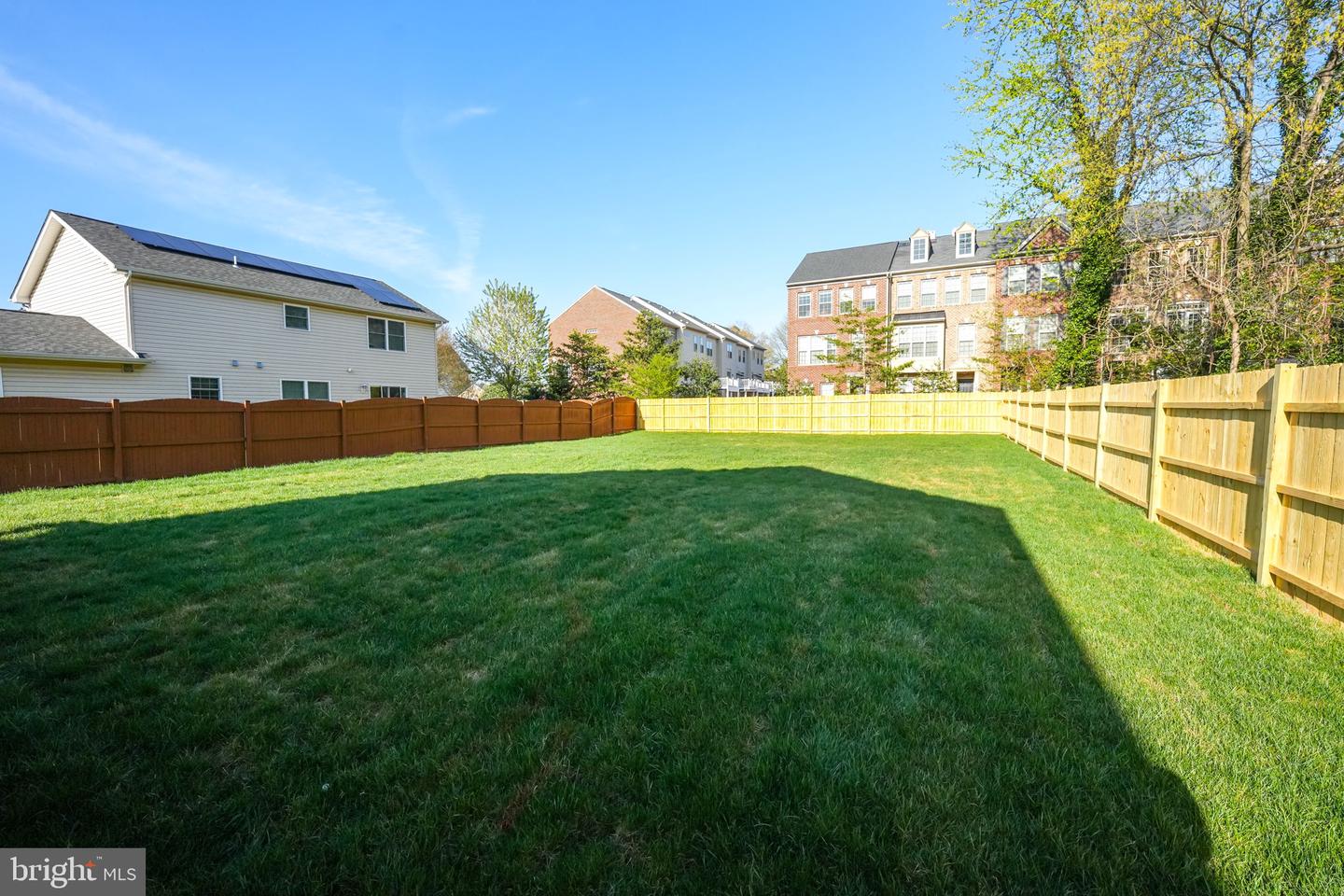 9309 MAPLE ST, MANASSAS, Virginia 20110, 4 Bedrooms Bedrooms, ,5 BathroomsBathrooms,Residential,For sale,9309 MAPLE ST,VAMN2009238 MLS # VAMN2009238