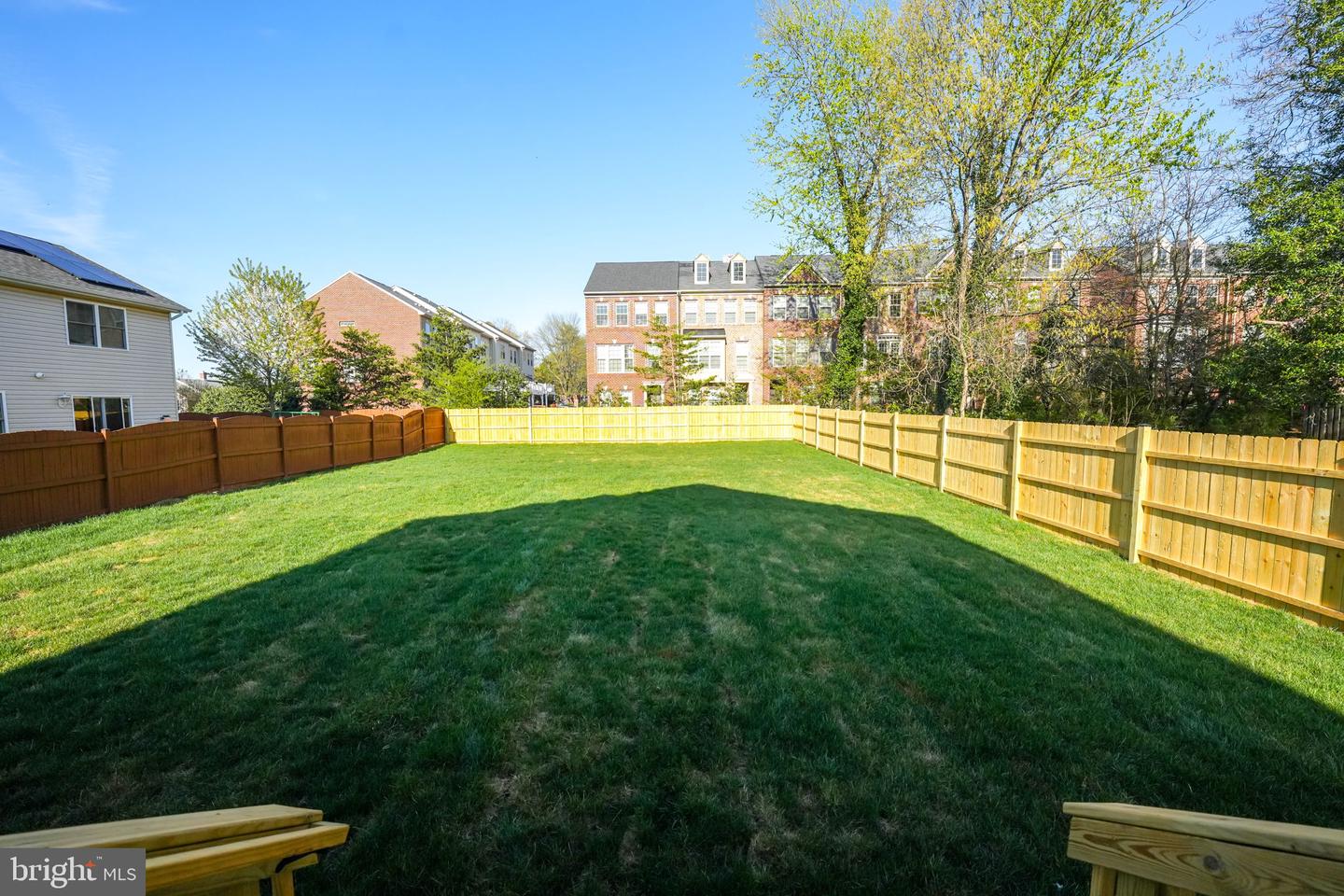 9309 MAPLE ST, MANASSAS, Virginia 20110, 4 Bedrooms Bedrooms, ,5 BathroomsBathrooms,Residential,For sale,9309 MAPLE ST,VAMN2009238 MLS # VAMN2009238