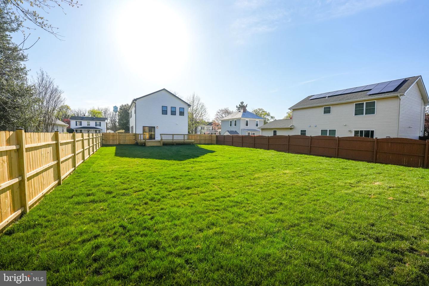 9309 MAPLE ST, MANASSAS, Virginia 20110, 4 Bedrooms Bedrooms, ,5 BathroomsBathrooms,Residential,For sale,9309 MAPLE ST,VAMN2009238 MLS # VAMN2009238