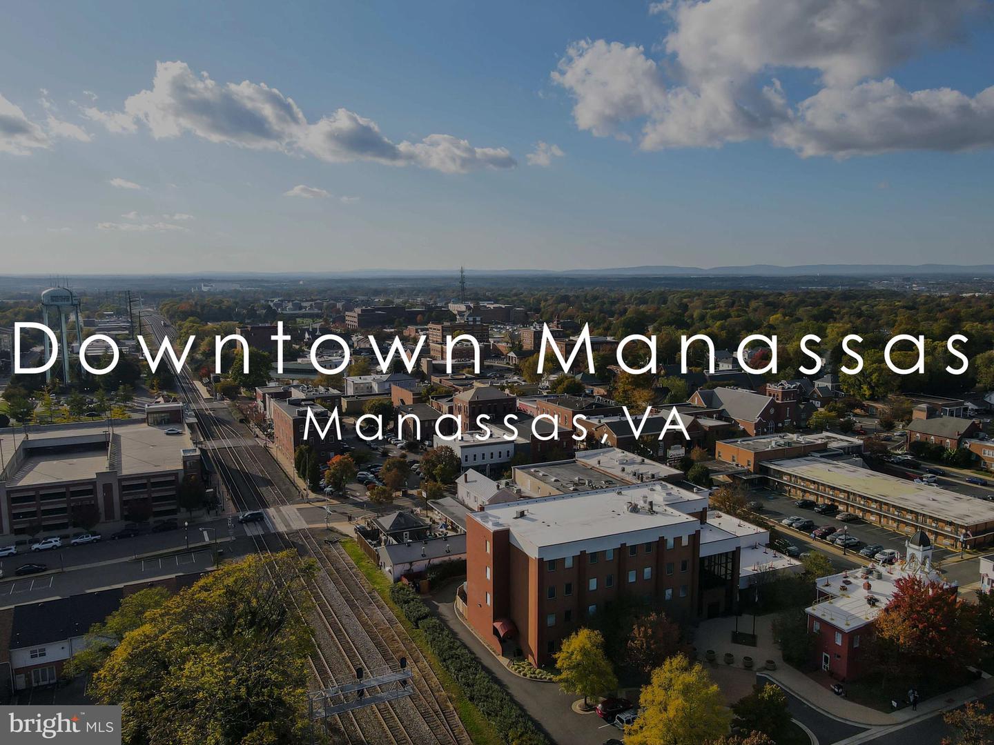 9309 MAPLE ST, MANASSAS, Virginia 20110, 4 Bedrooms Bedrooms, ,5 BathroomsBathrooms,Residential,For sale,9309 MAPLE ST,VAMN2009238 MLS # VAMN2009238