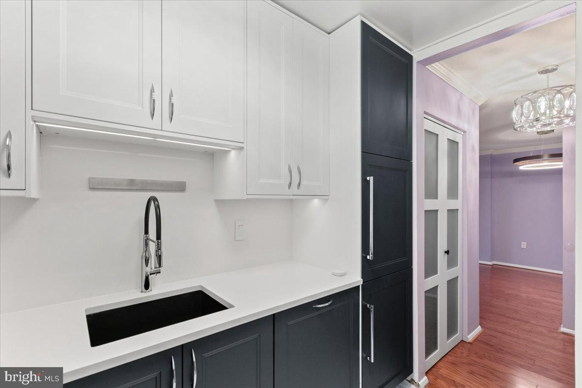 801 N PITT ST #909, ALEXANDRIA, Virginia 22314, 1 Bedroom Bedrooms, 6 Rooms Rooms,1 BathroomBathrooms,Residential,For sale,801 N PITT ST #909,VAAX2048808 MLS # VAAX2048808