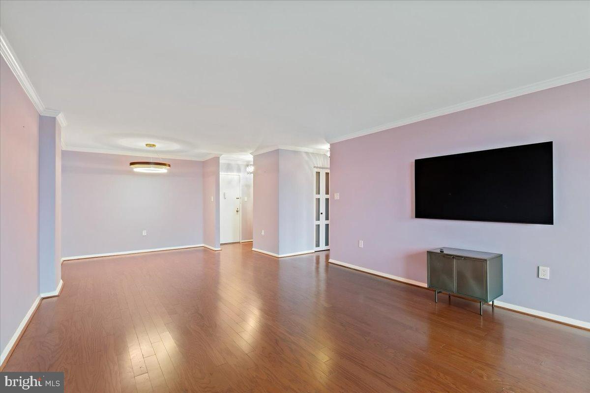 801 N PITT ST #909, ALEXANDRIA, Virginia 22314, 1 Bedroom Bedrooms, 6 Rooms Rooms,1 BathroomBathrooms,Residential,For sale,801 N PITT ST #909,VAAX2048808 MLS # VAAX2048808