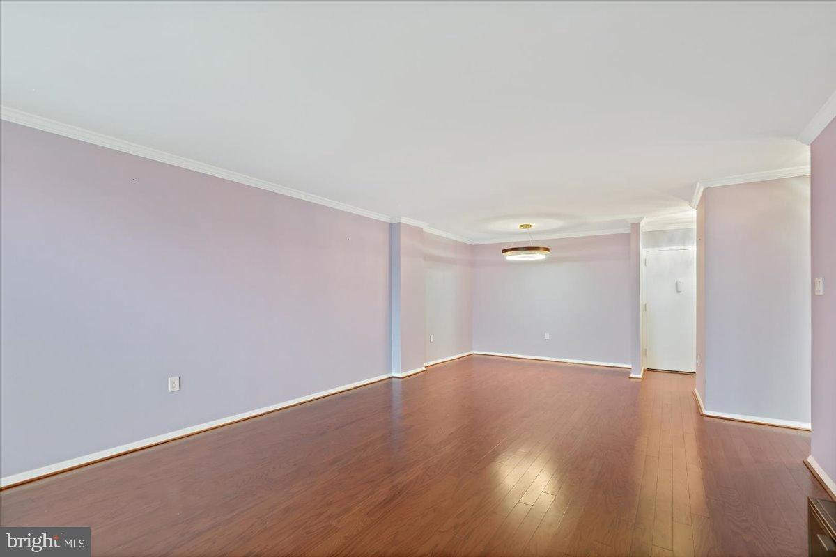 801 N PITT ST #909, ALEXANDRIA, Virginia 22314, 1 Bedroom Bedrooms, 6 Rooms Rooms,1 BathroomBathrooms,Residential,For sale,801 N PITT ST #909,VAAX2048808 MLS # VAAX2048808