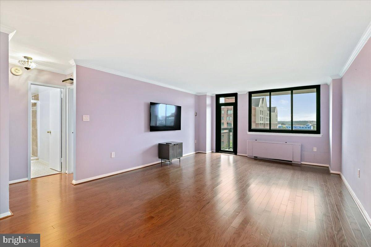 801 N PITT ST #909, ALEXANDRIA, Virginia 22314, 1 Bedroom Bedrooms, 6 Rooms Rooms,1 BathroomBathrooms,Residential,For sale,801 N PITT ST #909,VAAX2048808 MLS # VAAX2048808