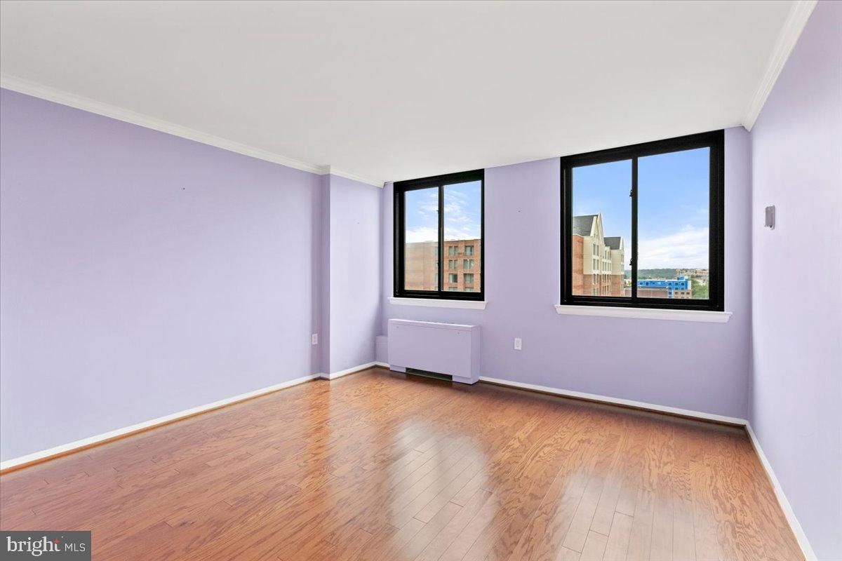 801 N PITT ST #909, ALEXANDRIA, Virginia 22314, 1 Bedroom Bedrooms, 6 Rooms Rooms,1 BathroomBathrooms,Residential,For sale,801 N PITT ST #909,VAAX2048808 MLS # VAAX2048808