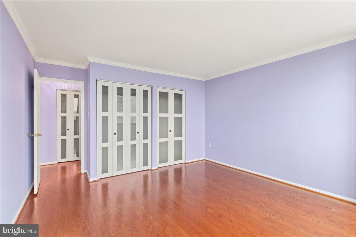 801 N PITT ST #909, ALEXANDRIA, Virginia 22314, 1 Bedroom Bedrooms, 6 Rooms Rooms,1 BathroomBathrooms,Residential,For sale,801 N PITT ST #909,VAAX2048808 MLS # VAAX2048808