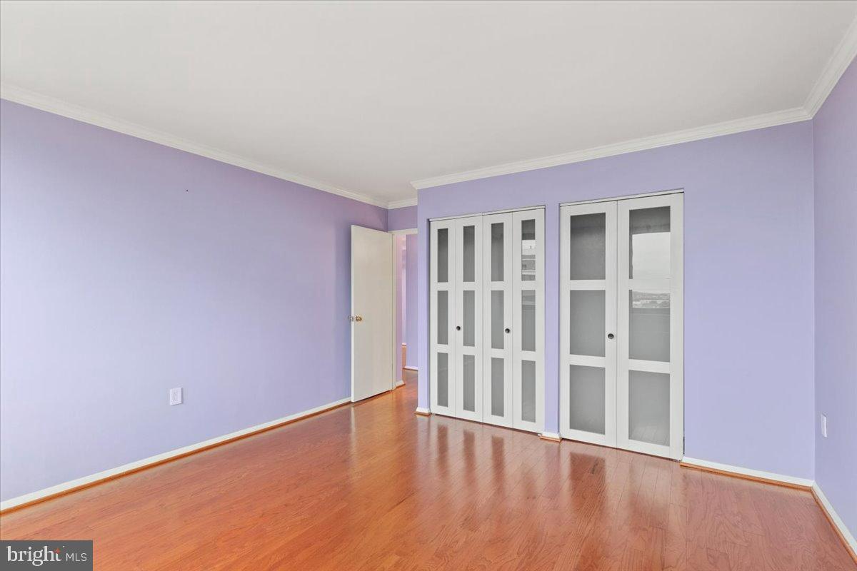 801 N PITT ST #909, ALEXANDRIA, Virginia 22314, 1 Bedroom Bedrooms, 6 Rooms Rooms,1 BathroomBathrooms,Residential,For sale,801 N PITT ST #909,VAAX2048808 MLS # VAAX2048808