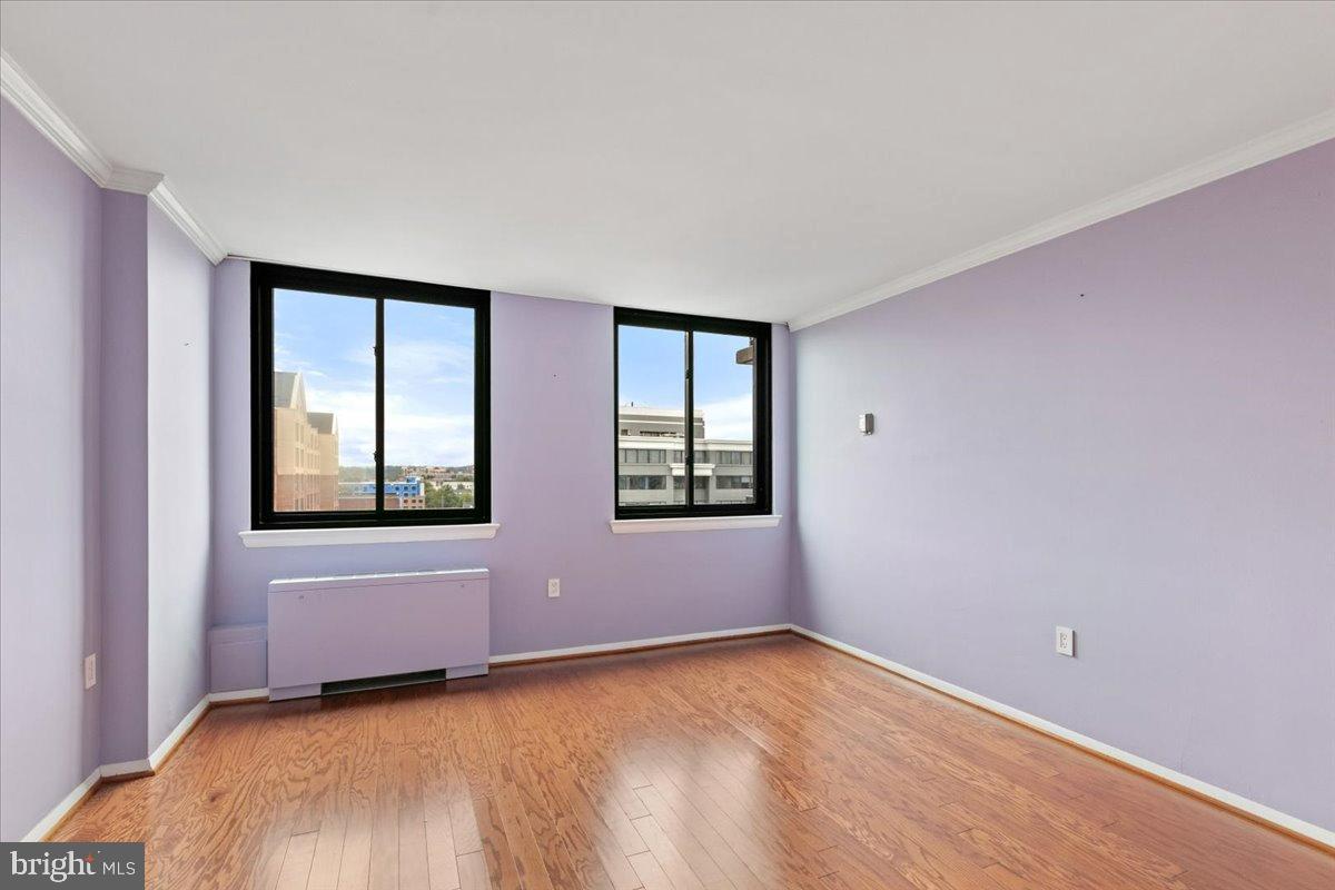 801 N PITT ST #909, ALEXANDRIA, Virginia 22314, 1 Bedroom Bedrooms, 6 Rooms Rooms,1 BathroomBathrooms,Residential,For sale,801 N PITT ST #909,VAAX2048808 MLS # VAAX2048808
