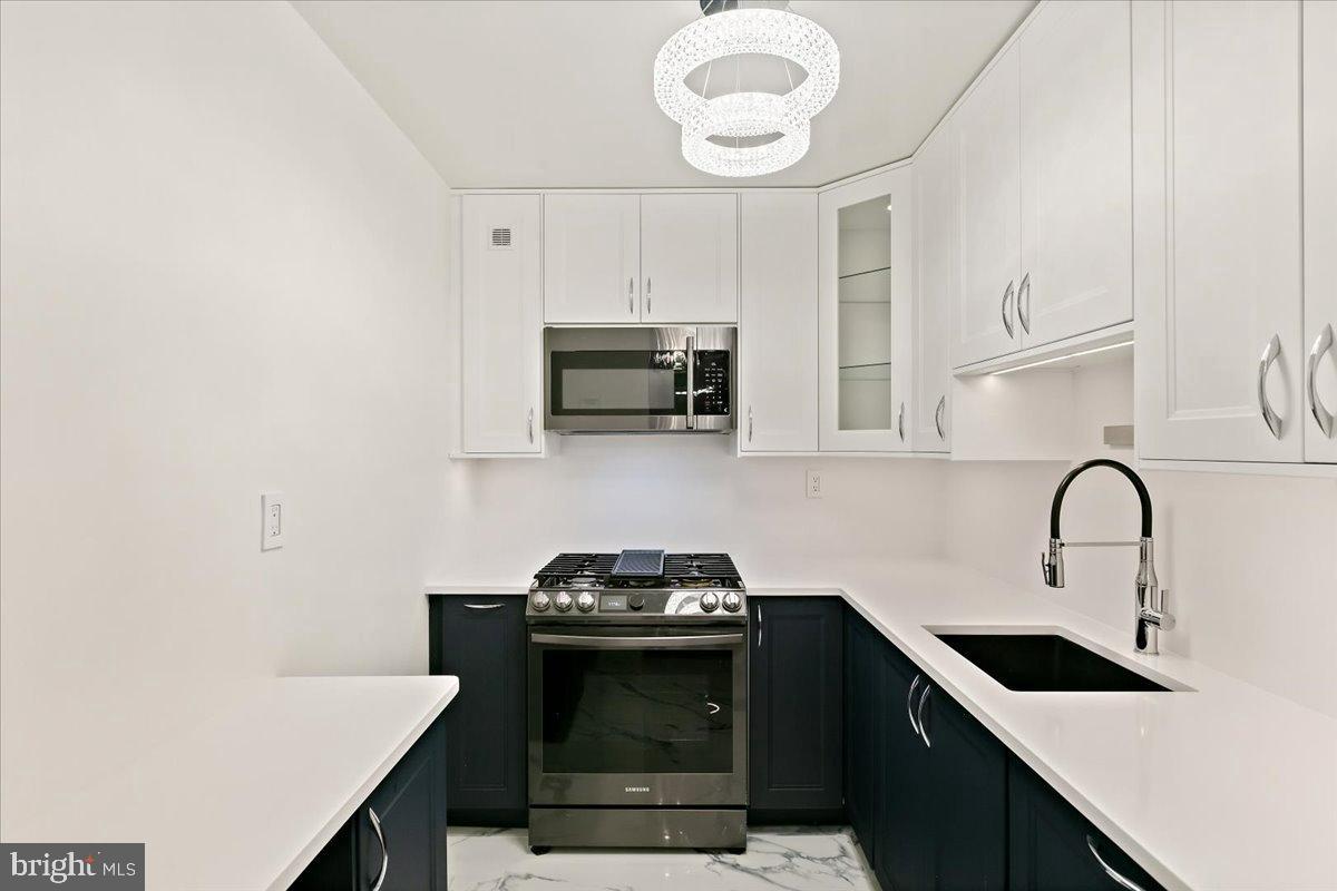 801 N PITT ST #909, ALEXANDRIA, Virginia 22314, 1 Bedroom Bedrooms, 6 Rooms Rooms,1 BathroomBathrooms,Residential,For sale,801 N PITT ST #909,VAAX2048808 MLS # VAAX2048808
