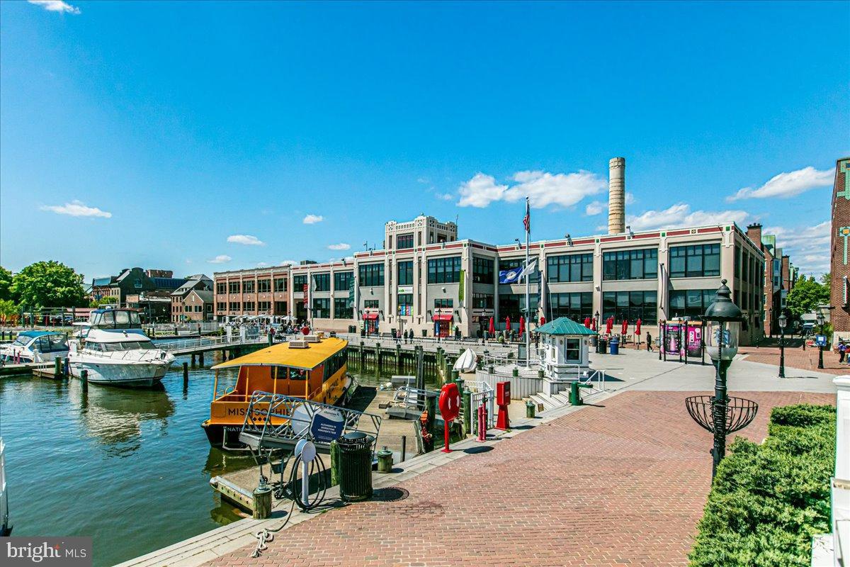 801 N PITT ST #909, ALEXANDRIA, Virginia 22314, 1 Bedroom Bedrooms, 6 Rooms Rooms,1 BathroomBathrooms,Residential,For sale,801 N PITT ST #909,VAAX2048808 MLS # VAAX2048808
