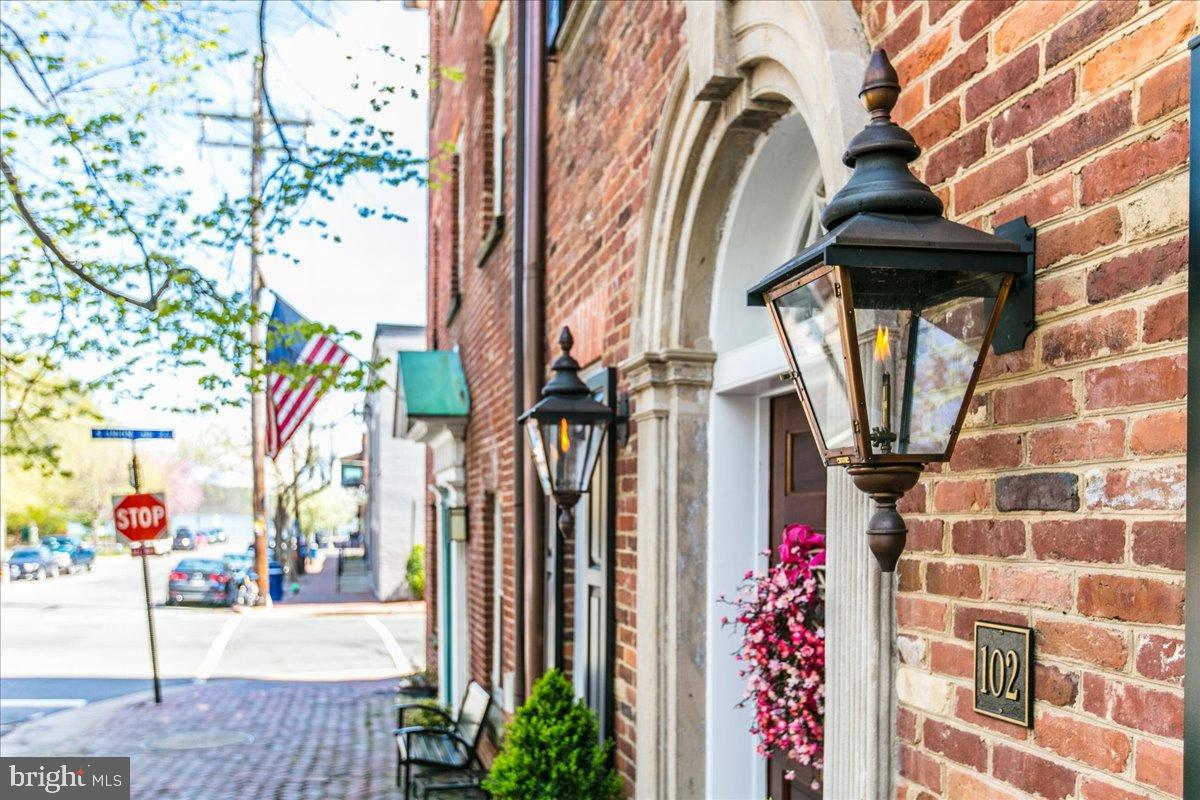 801 N PITT ST #909, ALEXANDRIA, Virginia 22314, 1 Bedroom Bedrooms, 6 Rooms Rooms,1 BathroomBathrooms,Residential,For sale,801 N PITT ST #909,VAAX2048808 MLS # VAAX2048808