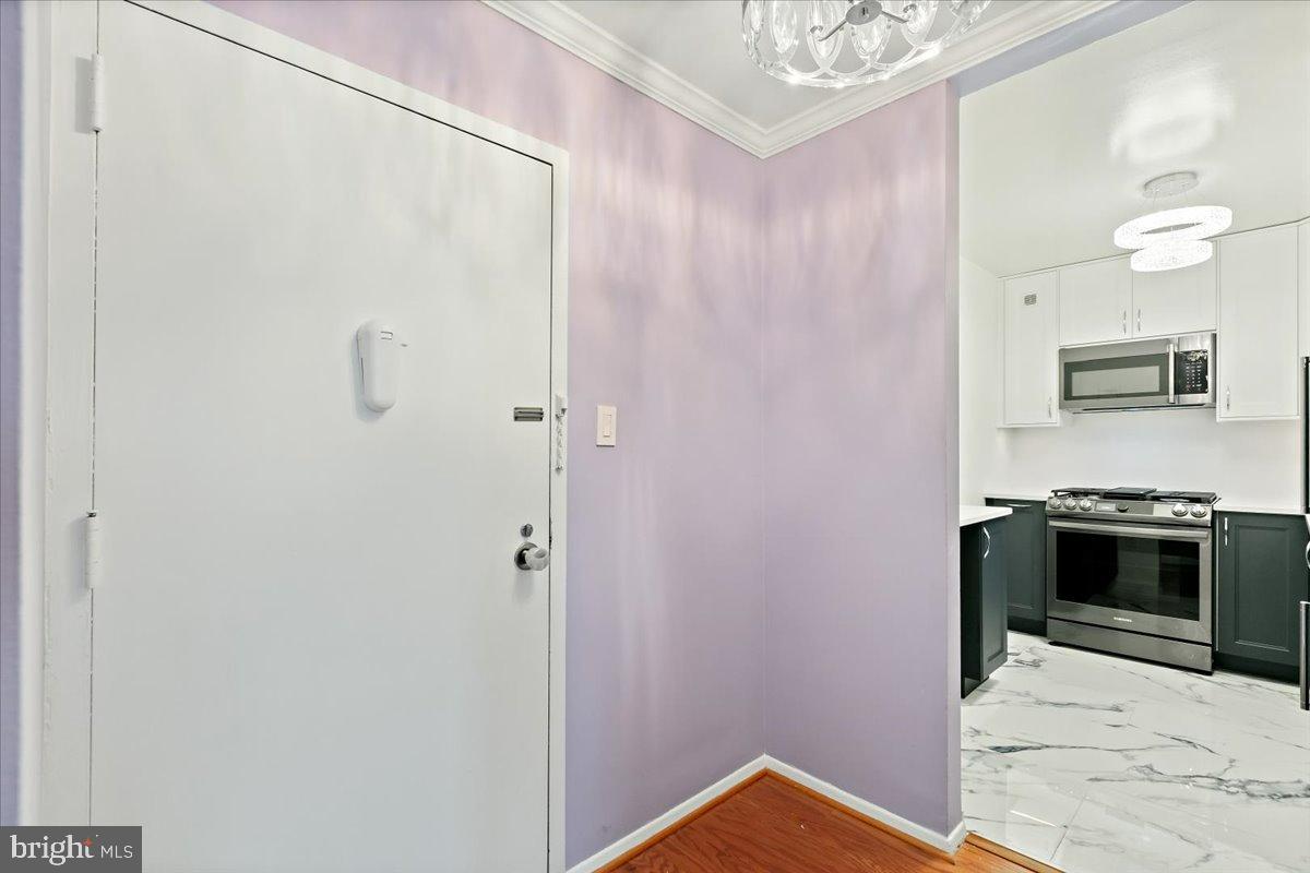 801 N PITT ST #909, ALEXANDRIA, Virginia 22314, 1 Bedroom Bedrooms, 6 Rooms Rooms,1 BathroomBathrooms,Residential,For sale,801 N PITT ST #909,VAAX2048808 MLS # VAAX2048808