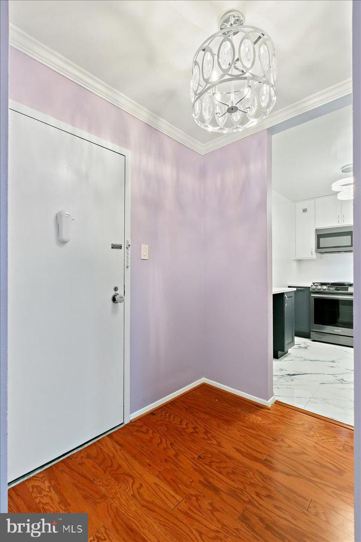 801 N PITT ST #909, ALEXANDRIA, Virginia 22314, 1 Bedroom Bedrooms, 6 Rooms Rooms,1 BathroomBathrooms,Residential,For sale,801 N PITT ST #909,VAAX2048808 MLS # VAAX2048808