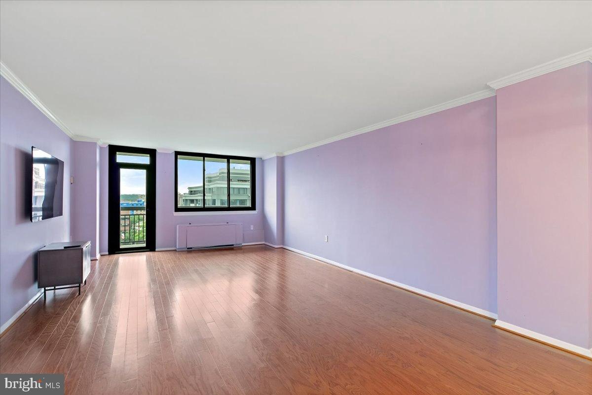 801 N PITT ST #909, ALEXANDRIA, Virginia 22314, 1 Bedroom Bedrooms, 6 Rooms Rooms,1 BathroomBathrooms,Residential,For sale,801 N PITT ST #909,VAAX2048808 MLS # VAAX2048808