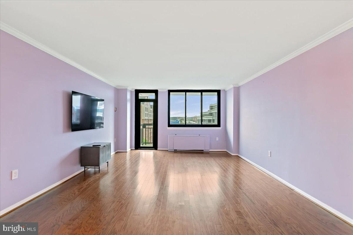 801 N PITT ST #909, ALEXANDRIA, Virginia 22314, 1 Bedroom Bedrooms, 6 Rooms Rooms,1 BathroomBathrooms,Residential,For sale,801 N PITT ST #909,VAAX2048808 MLS # VAAX2048808