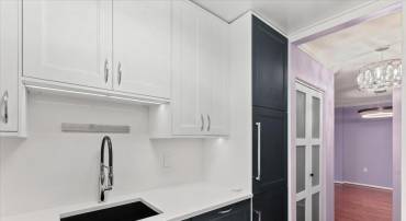 801 N PITT ST #909, ALEXANDRIA, Virginia 22314, 1 Bedroom Bedrooms, 6 Rooms Rooms,1 BathroomBathrooms,Residential,For sale,801 N PITT ST #909,VAAX2048808 MLS # VAAX2048808