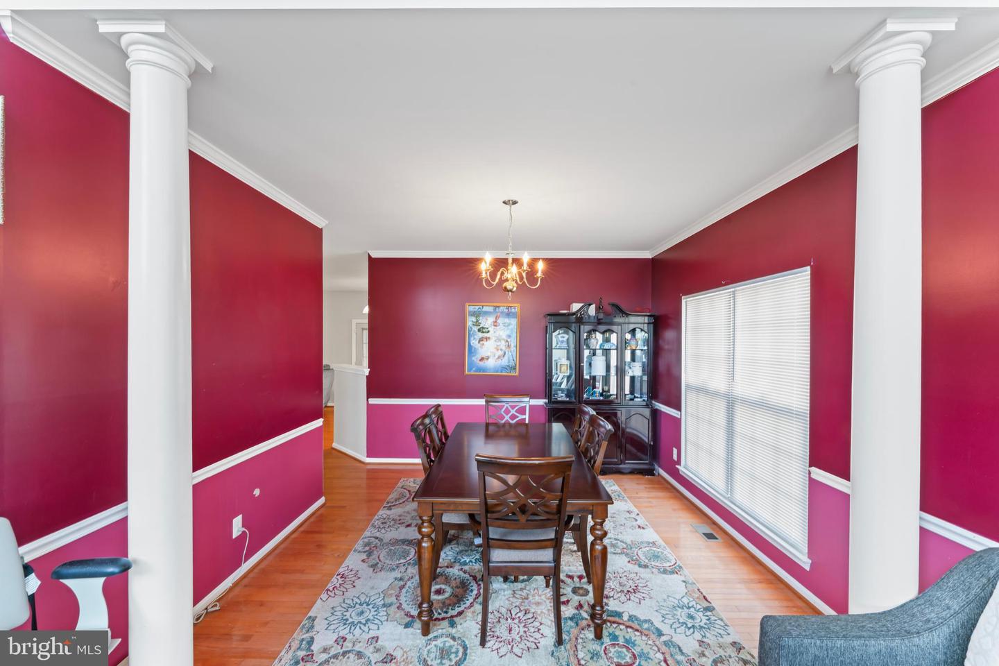 74 CHADWICK DR, STAFFORD, Virginia 22556, 4 Bedrooms Bedrooms, ,3 BathroomsBathrooms,Residential,For sale,74 CHADWICK DR,VAST2042016 MLS # VAST2042016