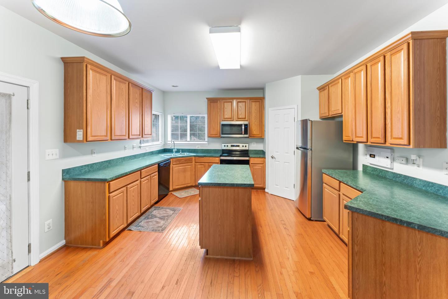 74 CHADWICK DR, STAFFORD, Virginia 22556, 4 Bedrooms Bedrooms, ,3 BathroomsBathrooms,Residential,For sale,74 CHADWICK DR,VAST2042016 MLS # VAST2042016
