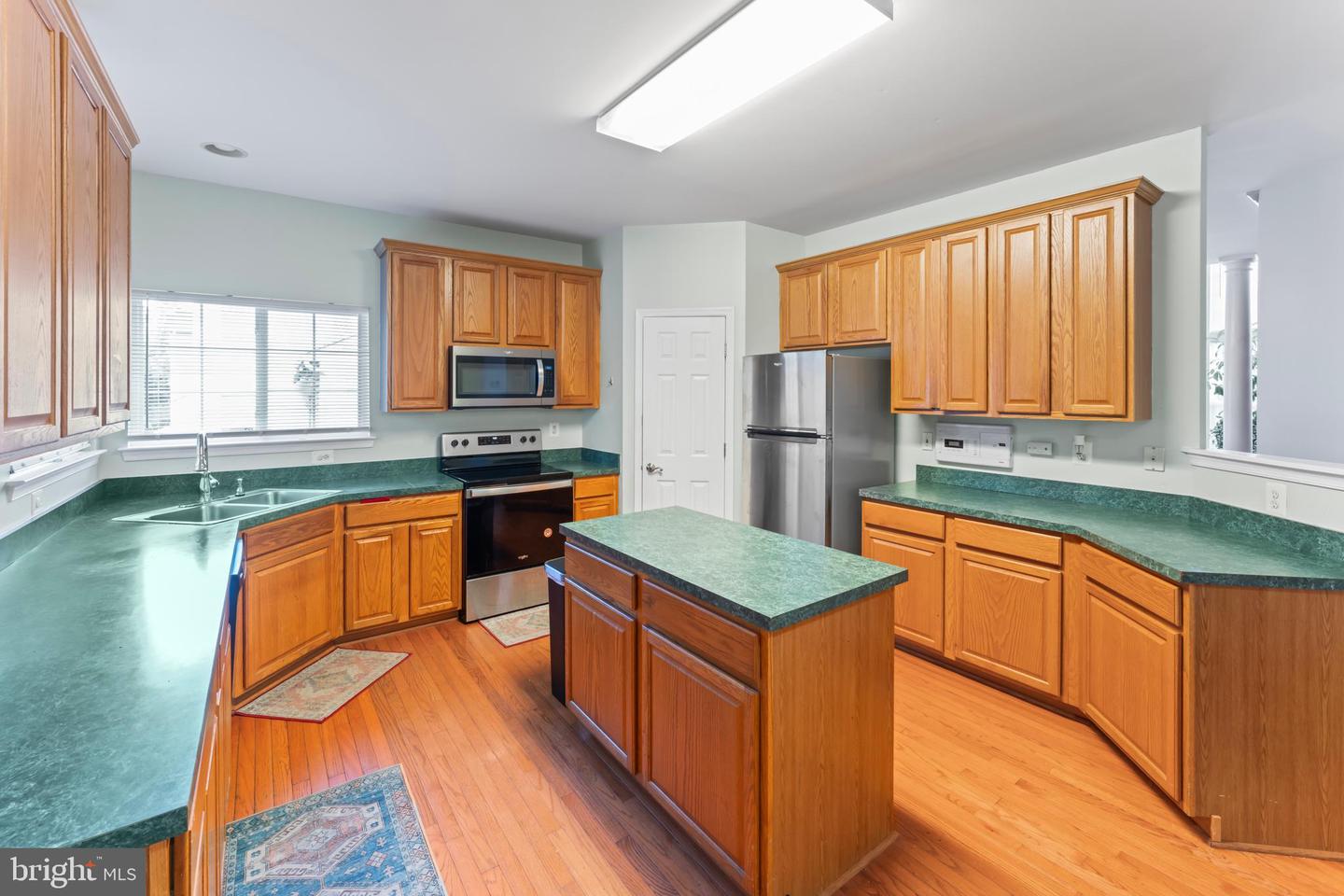 74 CHADWICK DR, STAFFORD, Virginia 22556, 4 Bedrooms Bedrooms, ,3 BathroomsBathrooms,Residential,For sale,74 CHADWICK DR,VAST2042016 MLS # VAST2042016