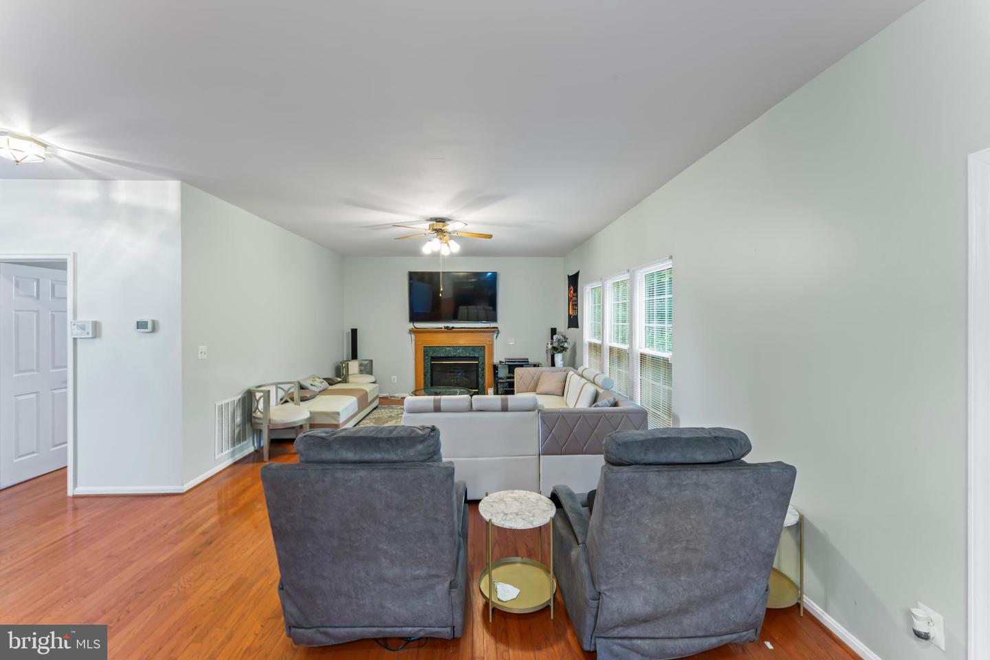 74 CHADWICK DR, STAFFORD, Virginia 22556, 4 Bedrooms Bedrooms, ,3 BathroomsBathrooms,Residential,For sale,74 CHADWICK DR,VAST2042016 MLS # VAST2042016