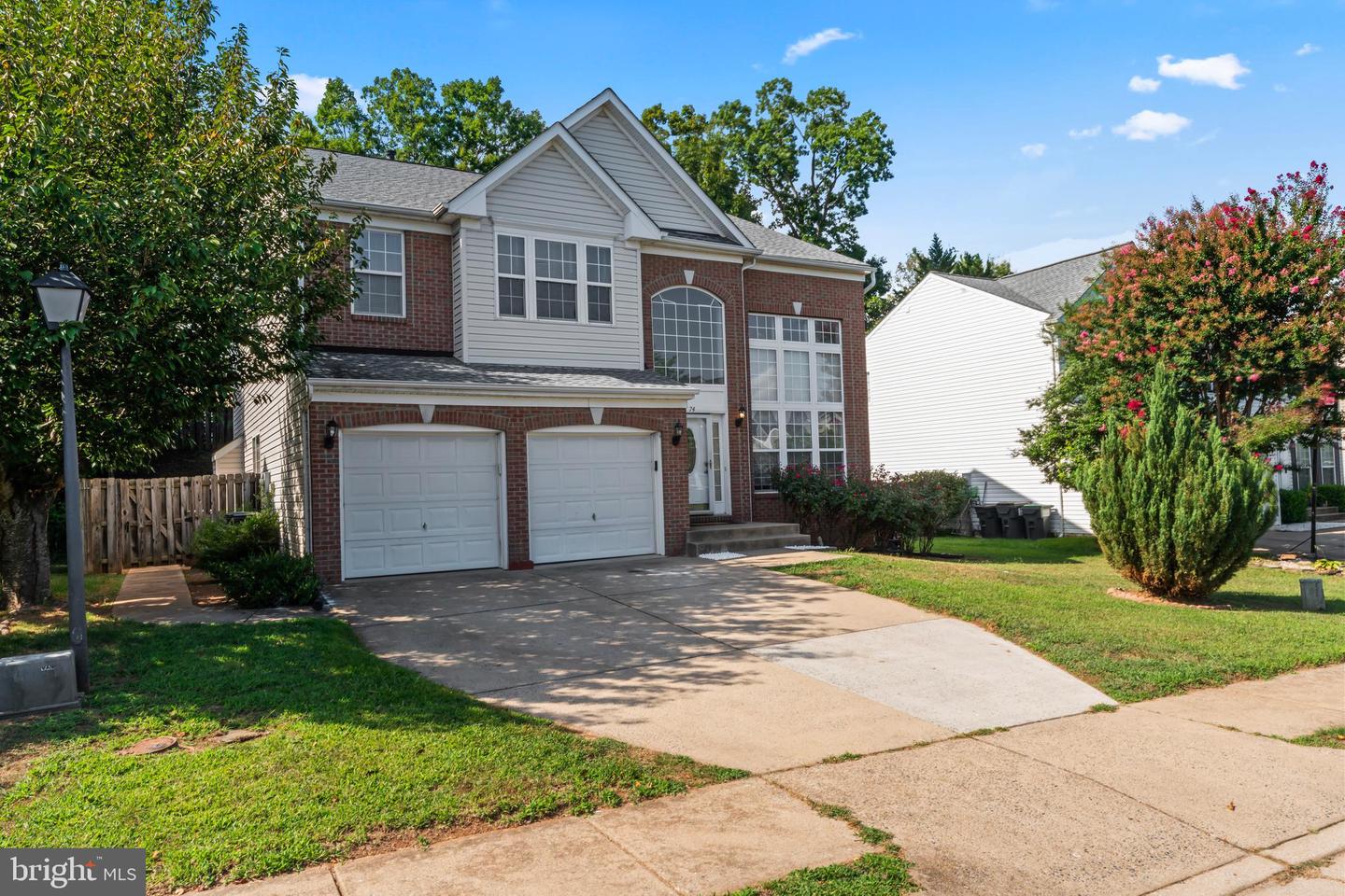 74 CHADWICK DR, STAFFORD, Virginia 22556, 4 Bedrooms Bedrooms, ,3 BathroomsBathrooms,Residential,For sale,74 CHADWICK DR,VAST2042016 MLS # VAST2042016