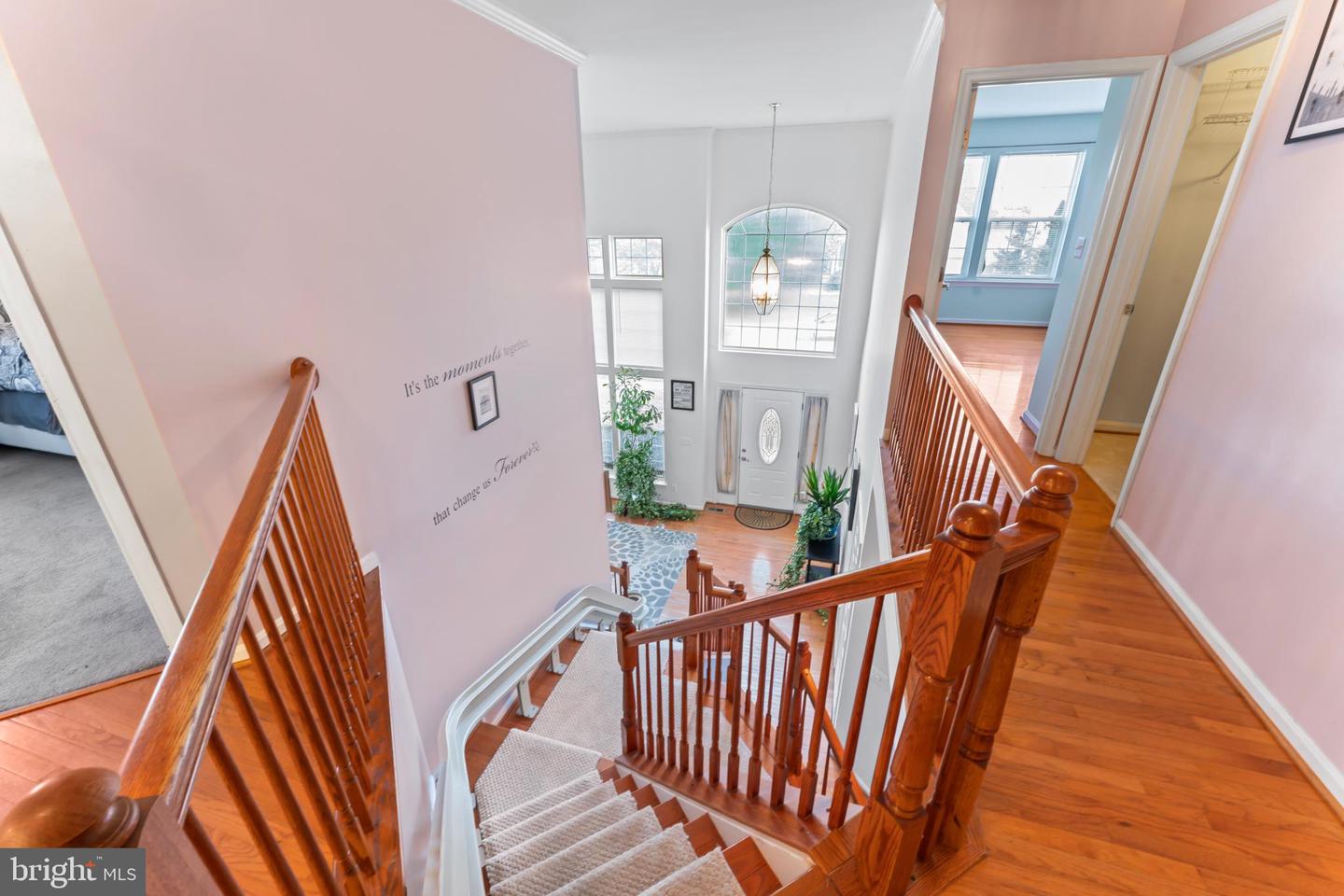 74 CHADWICK DR, STAFFORD, Virginia 22556, 4 Bedrooms Bedrooms, ,3 BathroomsBathrooms,Residential,For sale,74 CHADWICK DR,VAST2042016 MLS # VAST2042016