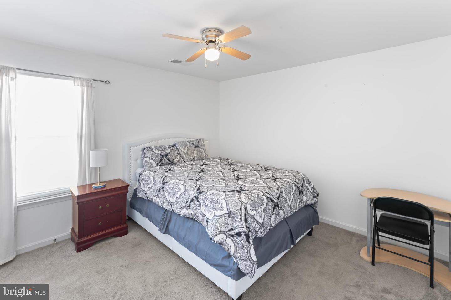 74 CHADWICK DR, STAFFORD, Virginia 22556, 4 Bedrooms Bedrooms, ,3 BathroomsBathrooms,Residential,For sale,74 CHADWICK DR,VAST2042016 MLS # VAST2042016
