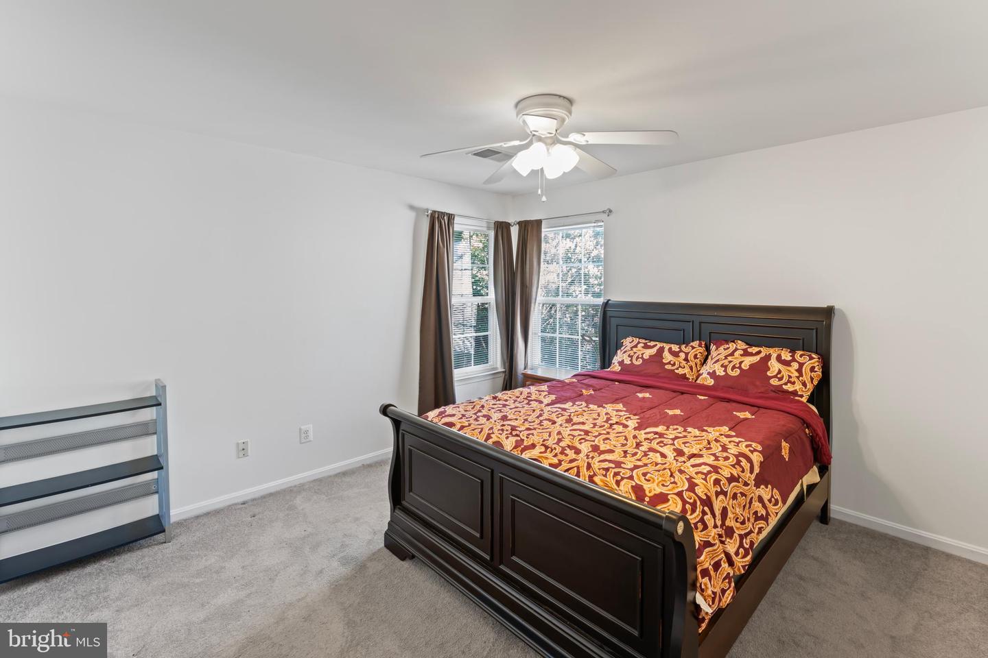 74 CHADWICK DR, STAFFORD, Virginia 22556, 4 Bedrooms Bedrooms, ,3 BathroomsBathrooms,Residential,For sale,74 CHADWICK DR,VAST2042016 MLS # VAST2042016