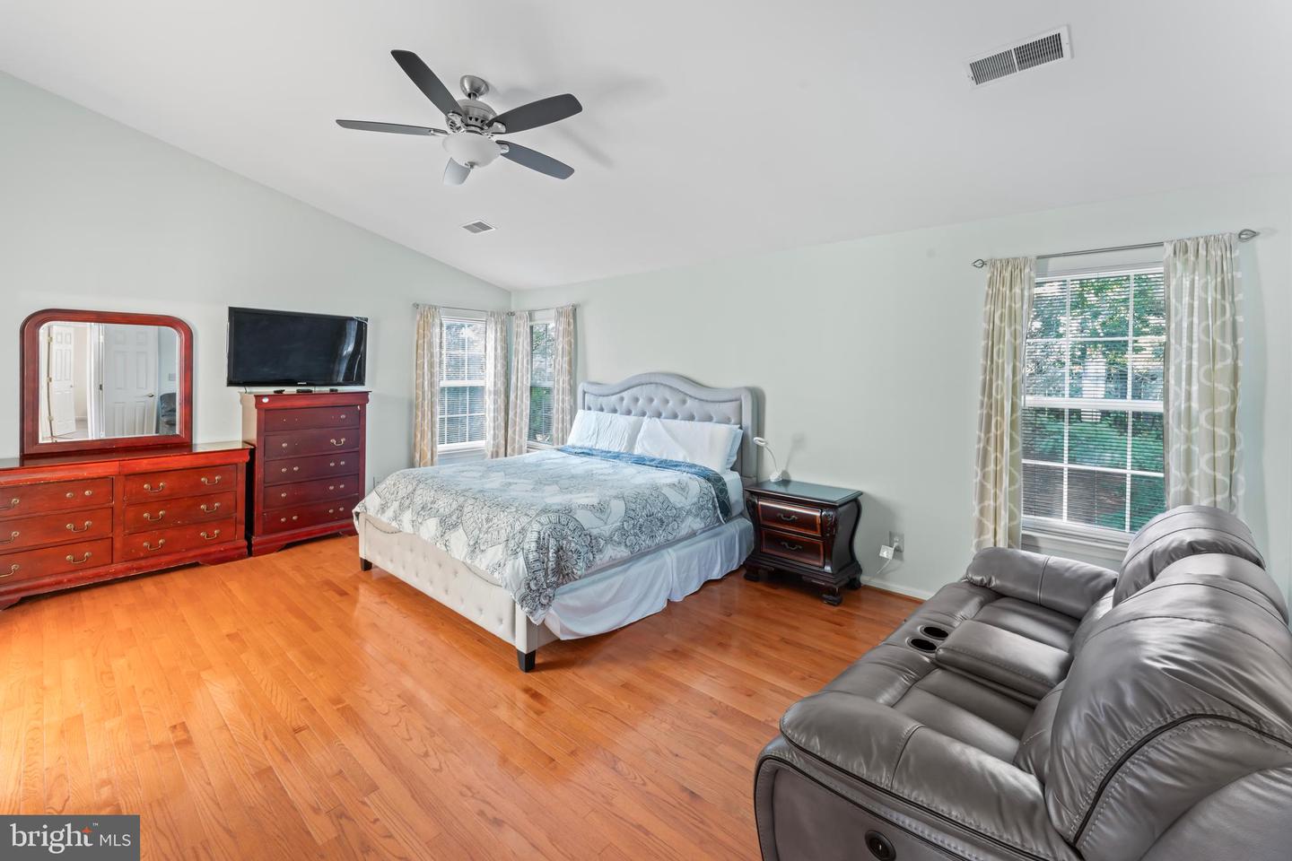 74 CHADWICK DR, STAFFORD, Virginia 22556, 4 Bedrooms Bedrooms, ,3 BathroomsBathrooms,Residential,For sale,74 CHADWICK DR,VAST2042016 MLS # VAST2042016