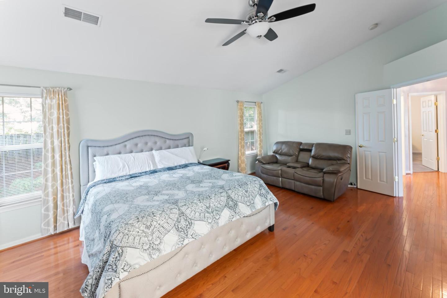 74 CHADWICK DR, STAFFORD, Virginia 22556, 4 Bedrooms Bedrooms, ,3 BathroomsBathrooms,Residential,For sale,74 CHADWICK DR,VAST2042016 MLS # VAST2042016