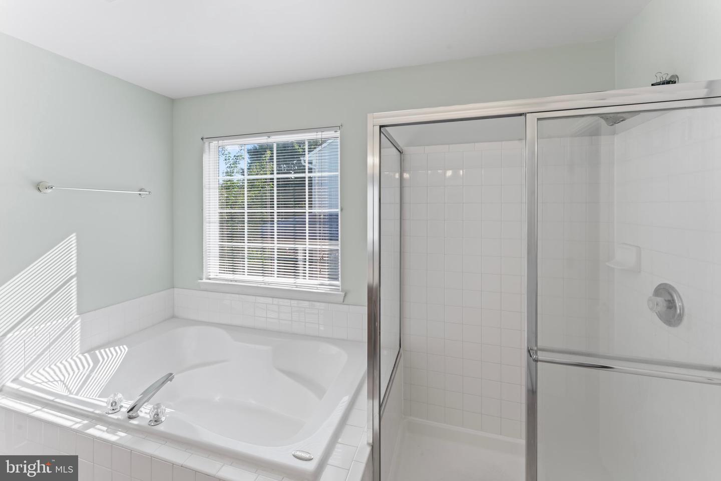 74 CHADWICK DR, STAFFORD, Virginia 22556, 4 Bedrooms Bedrooms, ,3 BathroomsBathrooms,Residential,For sale,74 CHADWICK DR,VAST2042016 MLS # VAST2042016