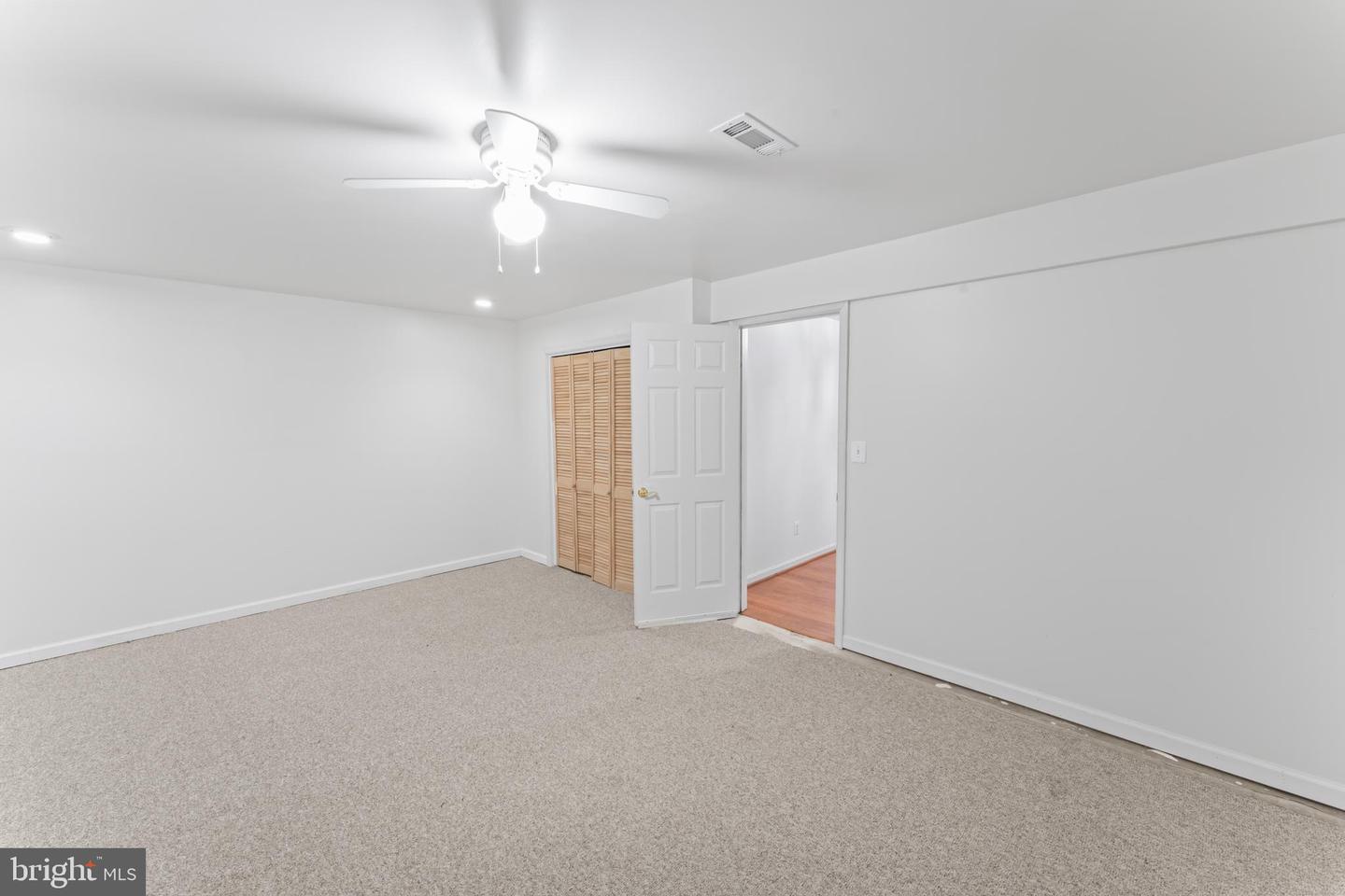 74 CHADWICK DR, STAFFORD, Virginia 22556, 4 Bedrooms Bedrooms, ,3 BathroomsBathrooms,Residential,For sale,74 CHADWICK DR,VAST2042016 MLS # VAST2042016