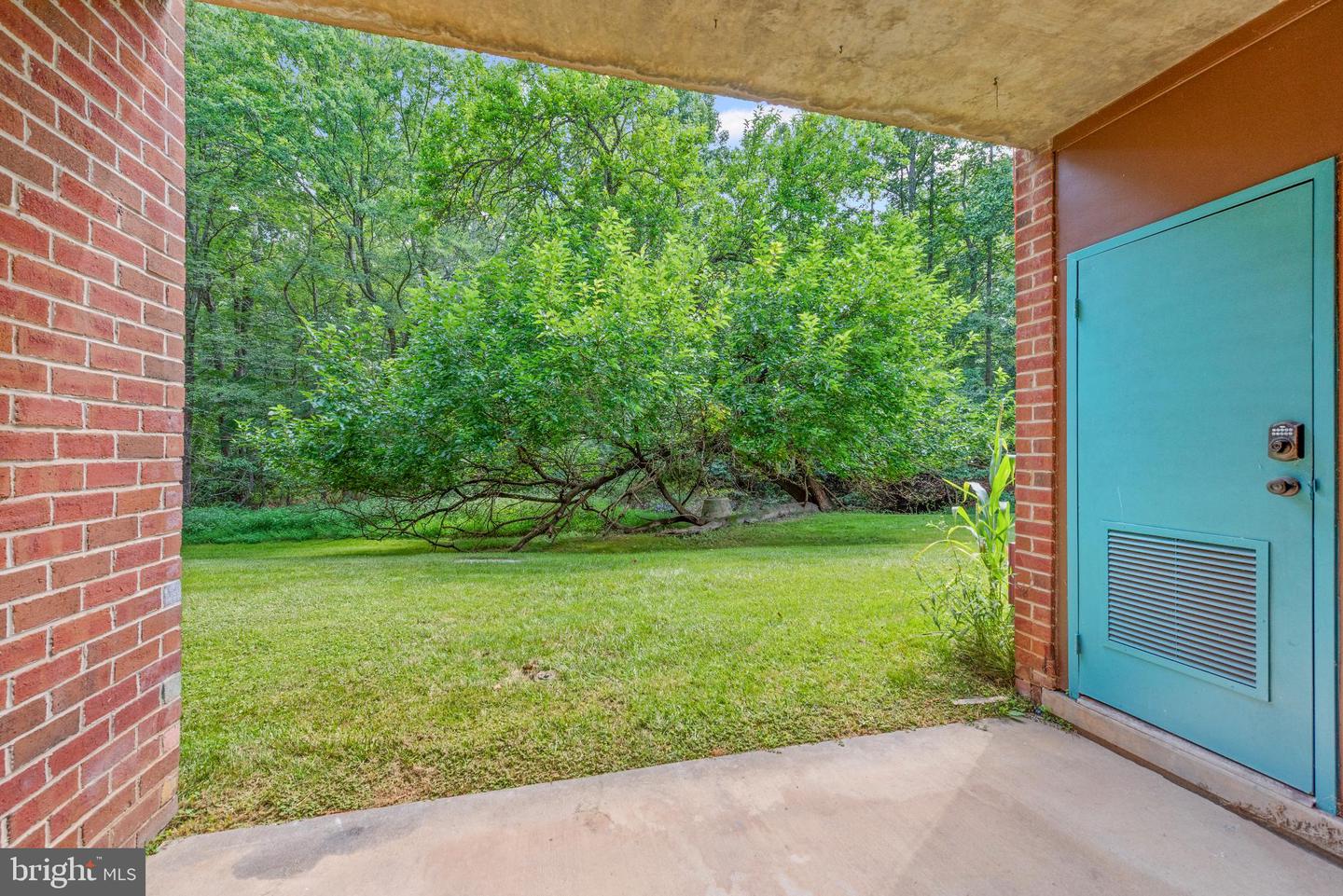 11841 SHIRE CT #2C, RESTON, Virginia 20191, 2 Bedrooms Bedrooms, 4 Rooms Rooms,1 BathroomBathrooms,Residential,For sale,11841 SHIRE CT #2C,VAFX2262564 MLS # VAFX2262564