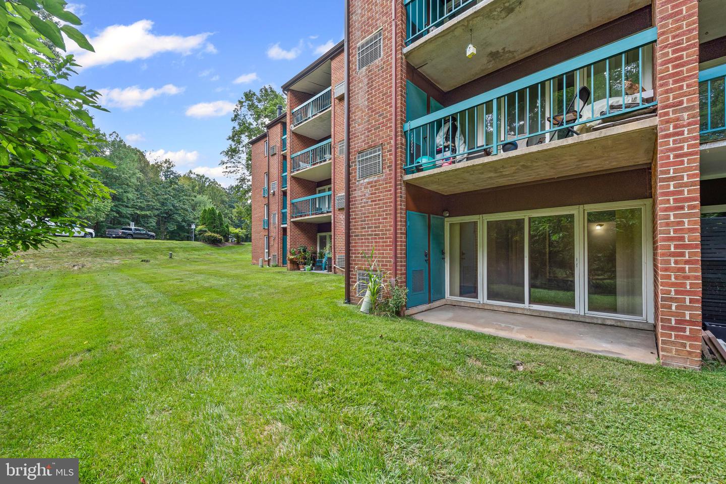 11841 SHIRE CT #2C, RESTON, Virginia 20191, 2 Bedrooms Bedrooms, 4 Rooms Rooms,1 BathroomBathrooms,Residential,For sale,11841 SHIRE CT #2C,VAFX2262564 MLS # VAFX2262564