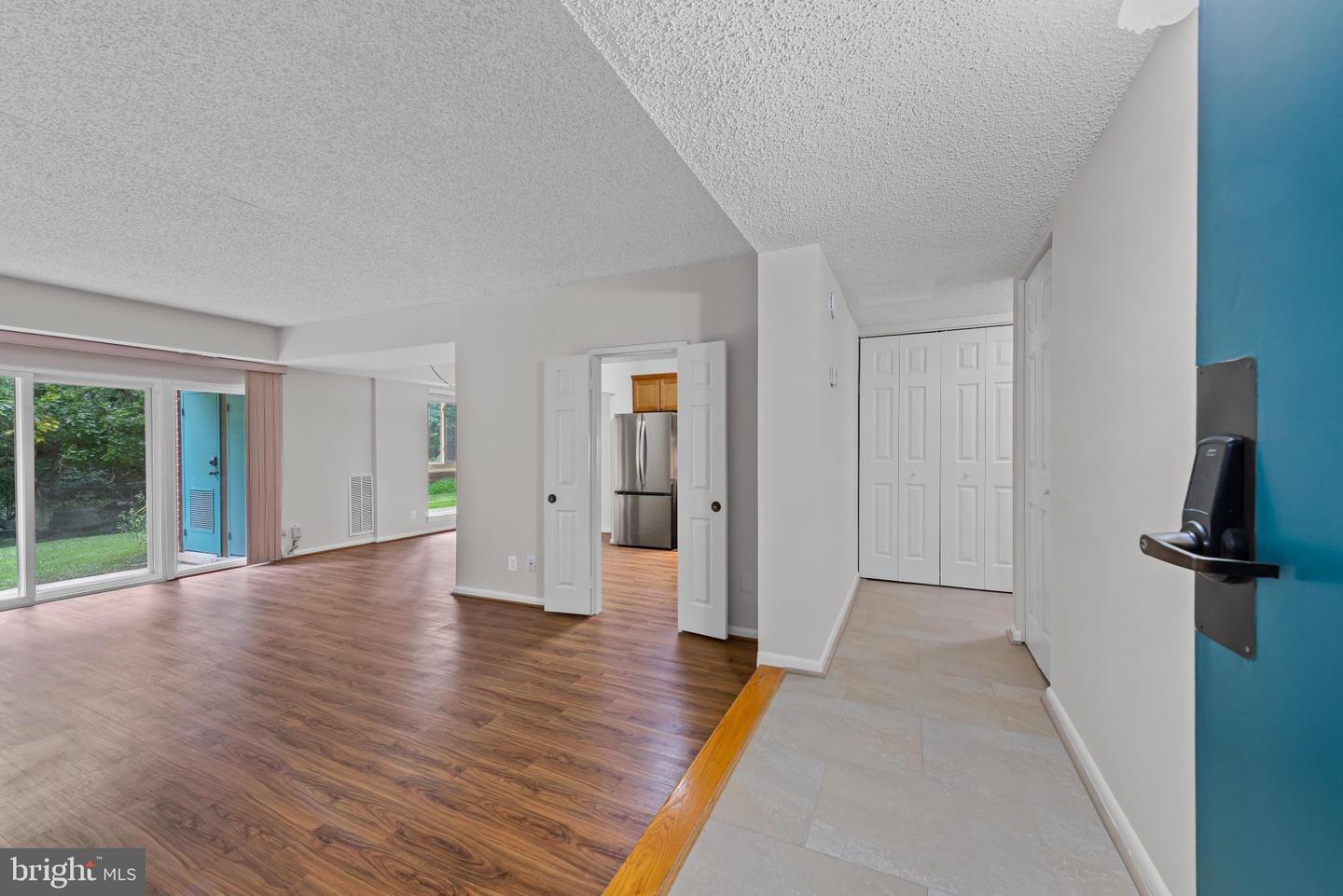 11841 SHIRE CT #2C, RESTON, Virginia 20191, 2 Bedrooms Bedrooms, 4 Rooms Rooms,1 BathroomBathrooms,Residential,For sale,11841 SHIRE CT #2C,VAFX2262564 MLS # VAFX2262564