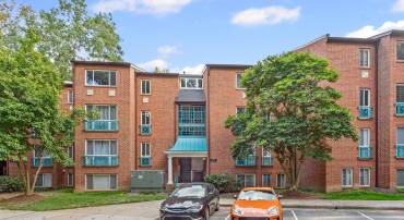 11841 SHIRE CT #2C, RESTON, Virginia 20191, 2 Bedrooms Bedrooms, 4 Rooms Rooms,1 BathroomBathrooms,Residential,For sale,11841 SHIRE CT #2C,VAFX2262564 MLS # VAFX2262564