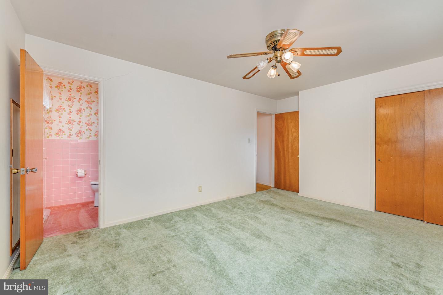 720 SPRING VALLEY DR, FREDERICKSBURG, Virginia 22405, 3 Bedrooms Bedrooms, ,1 BathroomBathrooms,Residential,For sale,720 SPRING VALLEY DR,VAST2042018 MLS # VAST2042018