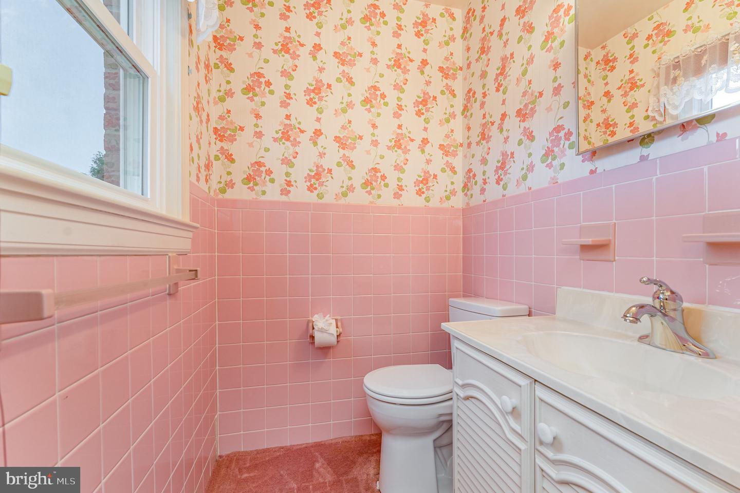 720 SPRING VALLEY DR, FREDERICKSBURG, Virginia 22405, 3 Bedrooms Bedrooms, ,1 BathroomBathrooms,Residential,For sale,720 SPRING VALLEY DR,VAST2042018 MLS # VAST2042018
