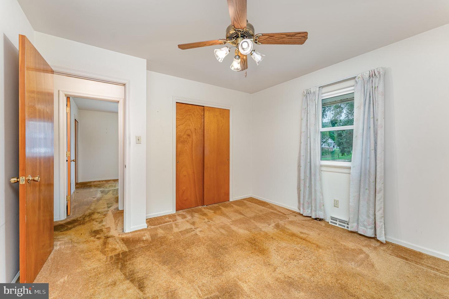 720 SPRING VALLEY DR, FREDERICKSBURG, Virginia 22405, 3 Bedrooms Bedrooms, ,1 BathroomBathrooms,Residential,For sale,720 SPRING VALLEY DR,VAST2042018 MLS # VAST2042018